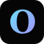 Opusdevs logo