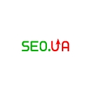 SEO logo