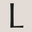 Lloyds Jewellery logo
