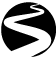 backcountryfreeskier.com logo