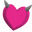 PassionZone Adult Store logo