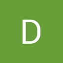 Spediamo logo