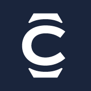 Kara's Watches logo
