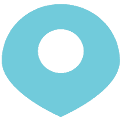 Cleanington logo