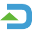 DIGTL logo