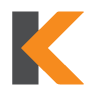 Kinisitransport logo