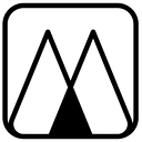 TM Construction, Llc. logo
