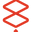Breatheeveryday logo