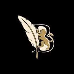 Britannia Publishing House logo