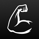 bulkbeefjerky logo