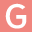 Private Gynaecologist London logo