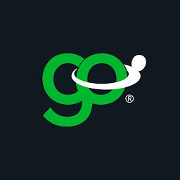 Venngo logo