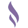Pemut - Shop Apparel & Sneaker logo