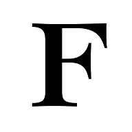 Forestersguild logo
