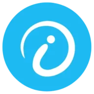Inspire London College logo