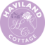 Haviland Cottage logo