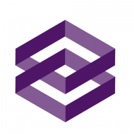 Kreative ROI logo