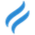Embassy Gas logo