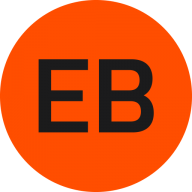 EmuBands logo