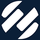 Lumea logo