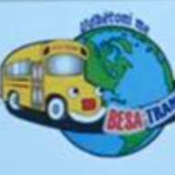 Besatrans logo