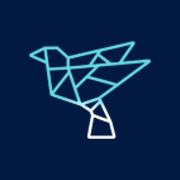 Sussex Freight Services Ltd logo