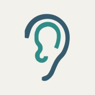 Ear Care Clinic logo
