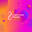 Limitless Blends logo
