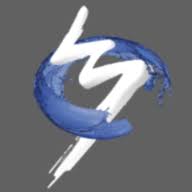 Bjjolympia logo