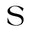Skinnify International logo