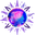 Scott Stonebridge Psychic Medium logo