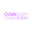 Olivia Rubin London logo