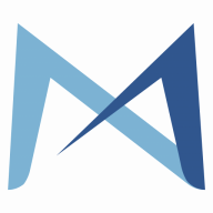 Modern Aero logo