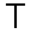 Tusolwellness logo