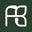 fitglowbeauty.com logo
