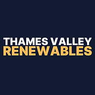 Thames Valley Renewables logo