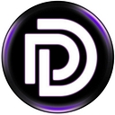 Dforce logo