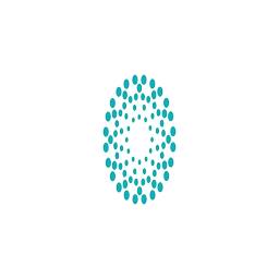 Electrotec Power Solutions Ltd logo