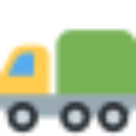 Whitegloveremovals logo