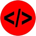 Aviv Sites logo