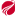 Fareoprice logo