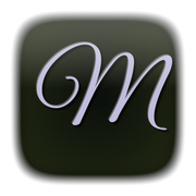 MaxiSpin Casino logo