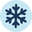Plushyz logo