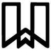 Whant logo