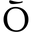Kidoriman logo