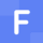 Firballo Myfunnelish logo