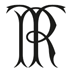 trenery.com.au logo