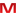 MGM Boats logo