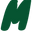 Momolighting logo