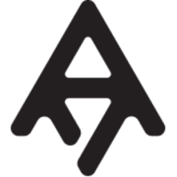 Revel Threads logo